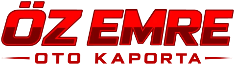 Öz Emre Kaporta – Oto Kaporta Malatya